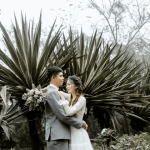 WeddingKit-1.png