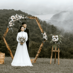 WeddingKit-2.png