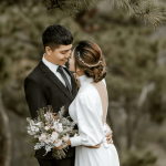 WeddingKit-3.png