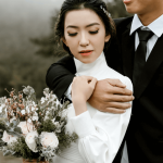 WeddingKit-6.png