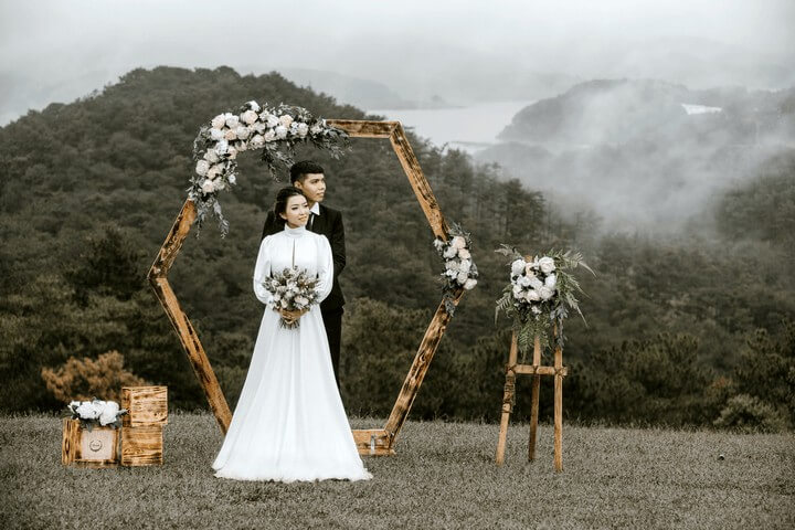 WeddingKit-2.jpg